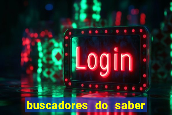 buscadores do saber exiled kingdoms